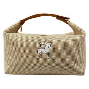 Hermès Bride a Brac GM Handbag